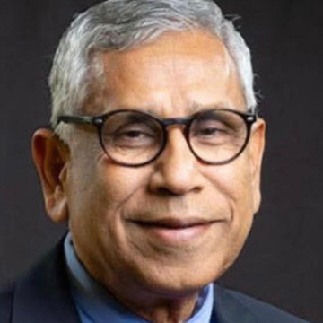 Pr. Roy Vakathanam